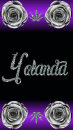Yolanda