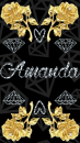 Amanda