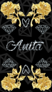 Anita