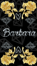 Barbara