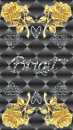 Birgit