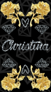 Christina