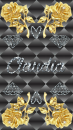 Claudia