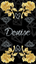Denise