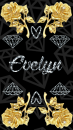 Evelyn