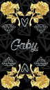 Gaby