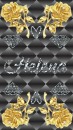 Helena