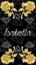 Isabella