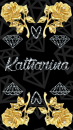 Katharina