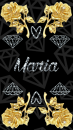 Maria