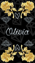 Olivia