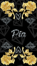 Pia