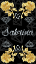 Sabrina