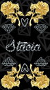 Stacia 