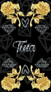 Tina