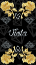 Viola
