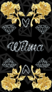 Wilma
