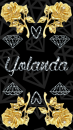 Yolanda