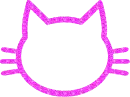 cat head