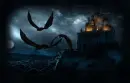 Vampire's castle