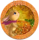 Anna 