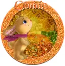 Connie