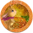 Jane autumn