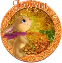 Joylynn 