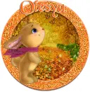 Olesya