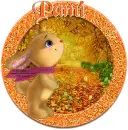 Pami