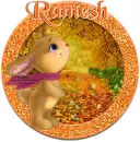 Ramesh