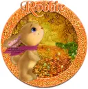 Robbie