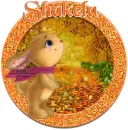 Shakela 
