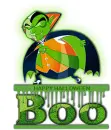 Dracula (BOO)
