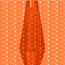 SoMagicalRedLavaLampMulticolor