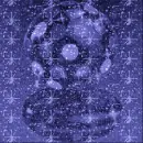 InTheZoneBlueDisco