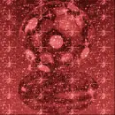 InTheZoneRosePinkDisco