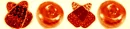 OneSweetDayCandyCornCaramelDivider