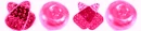 OneSweetDayCandyCornPinkLemonadeCandyDivider