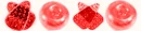 OneSweetDayCandyCornAppleCandyDivider