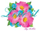 Love it