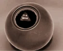 CertainlyGrayMagicEightBall