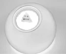 CertainlySilverMagicEightBall