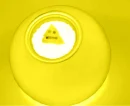 CertainlyYellowMagicEightBall