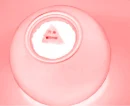 CertainlyRedMagicEightBall