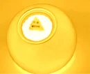 CertainlyGoldMagicEightBall
