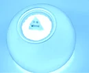 CertainlyAquaMagic8Ball