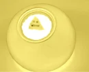 CertainlyPlatinumMagic8Ball