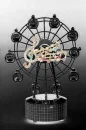 FunFunMultiSilverFerrisWheel