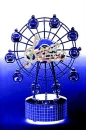 FunFunMultiBlueFerrisWheel